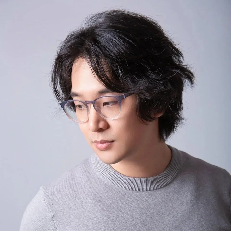 Guests 2025 — Tora-Con